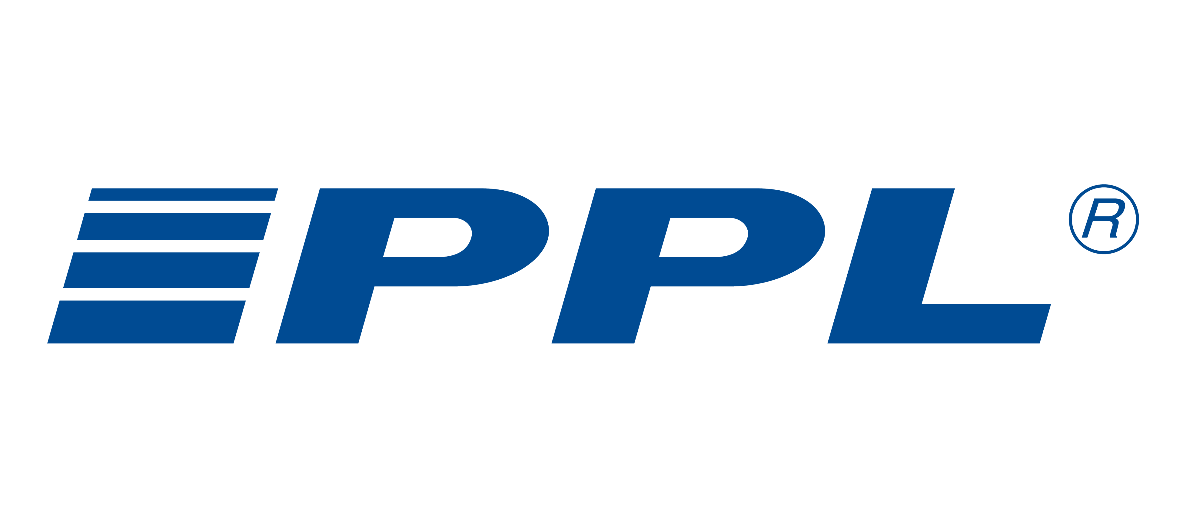 ppl logo